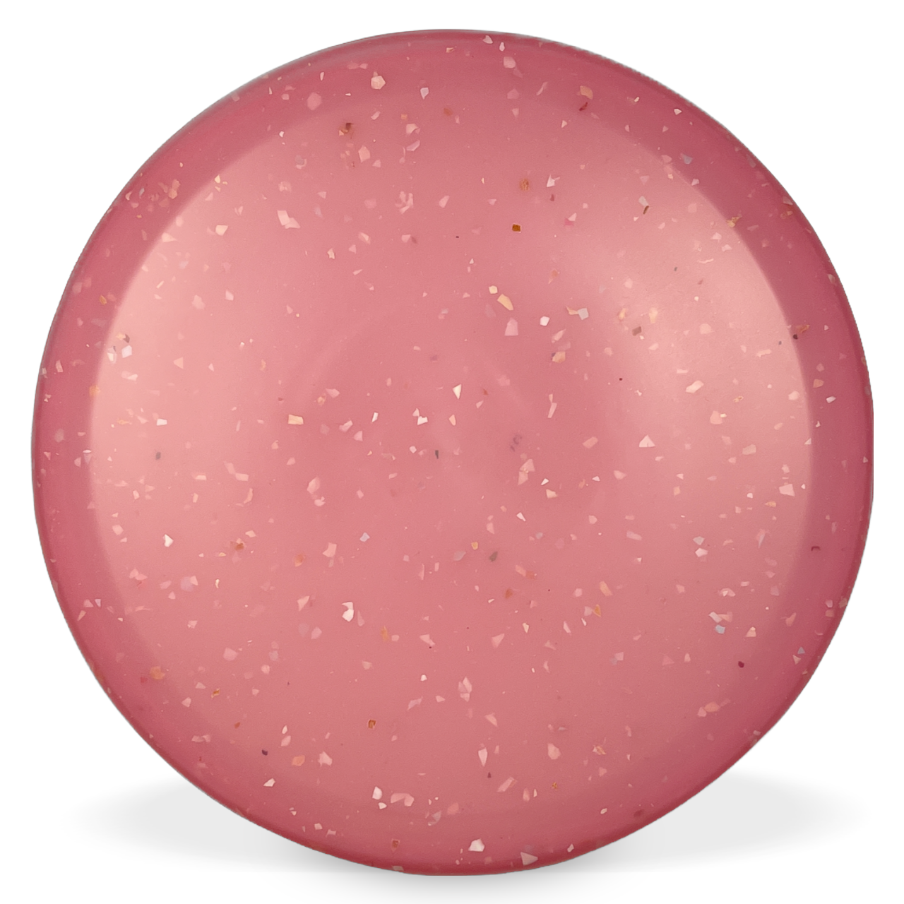 Phone Case Inner Core