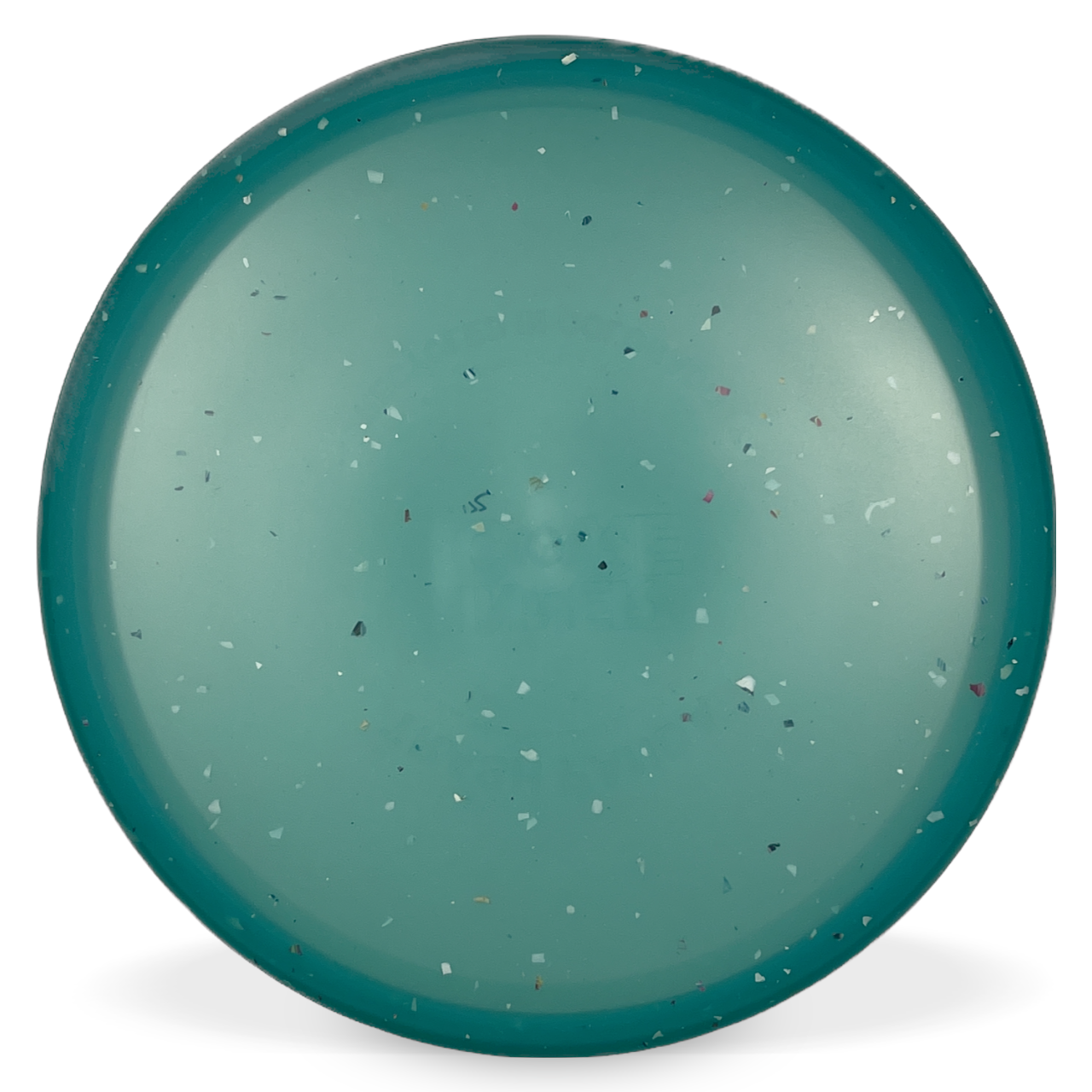 Phone Case Inner Core