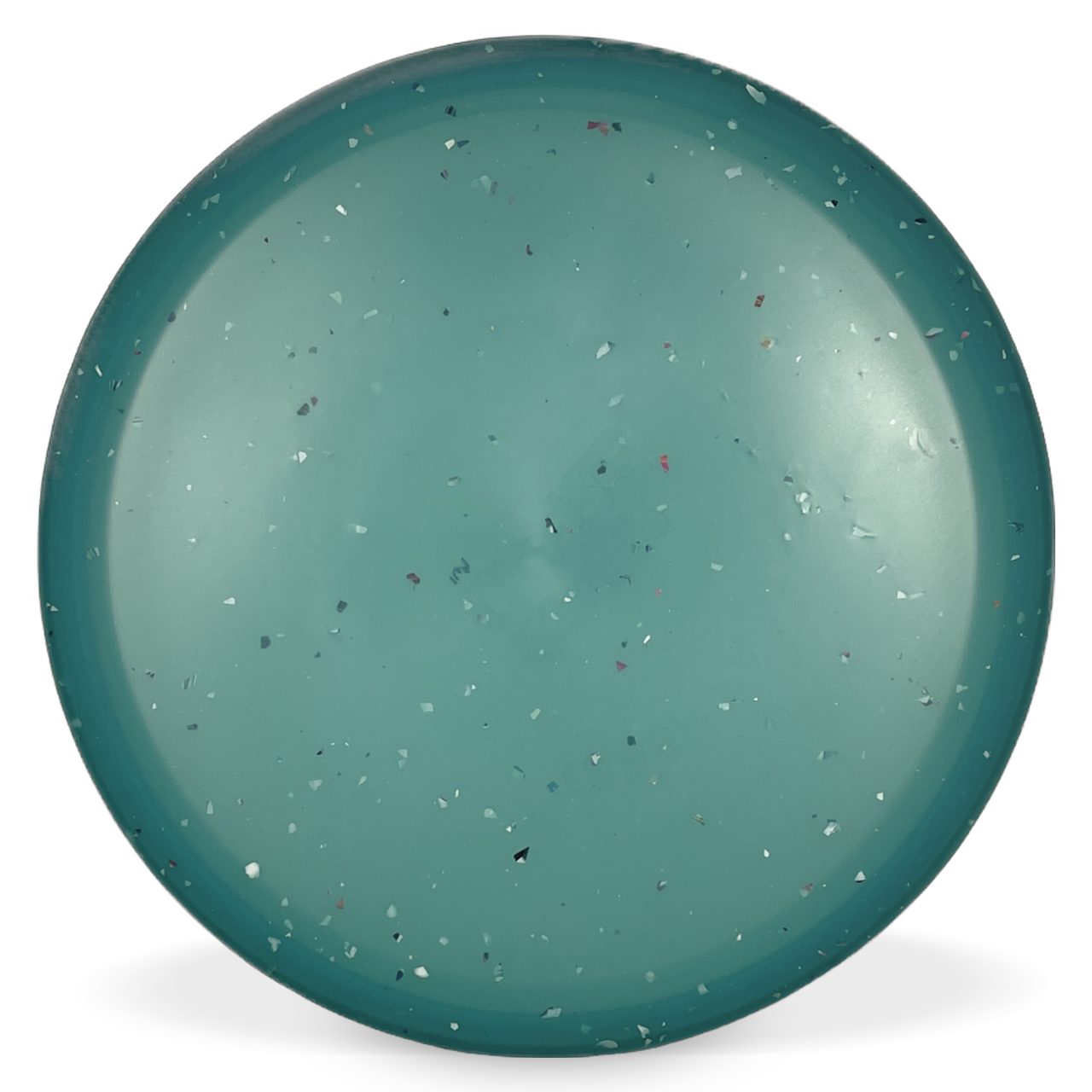 Phone Case Inner Core