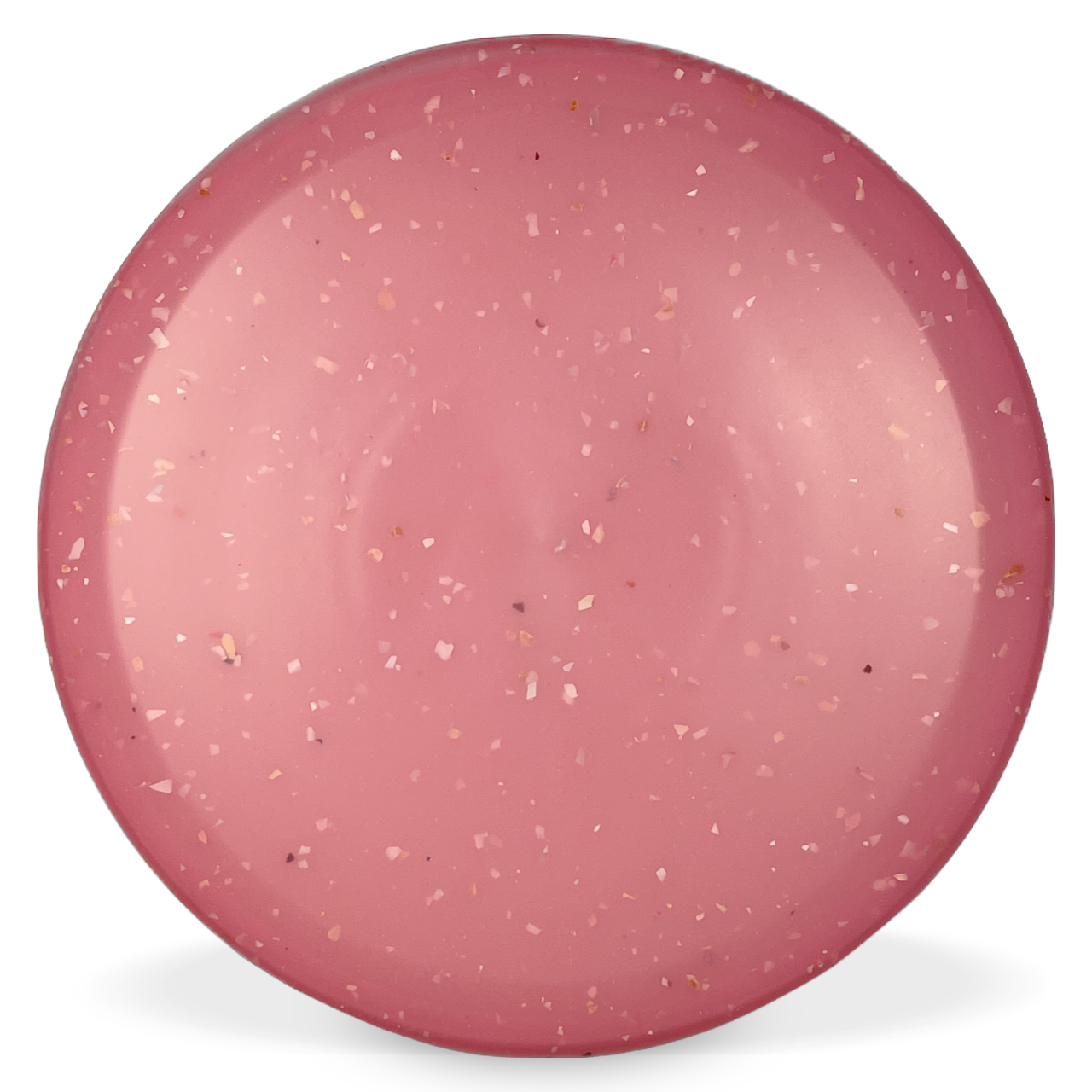 Phone Case Inner Core