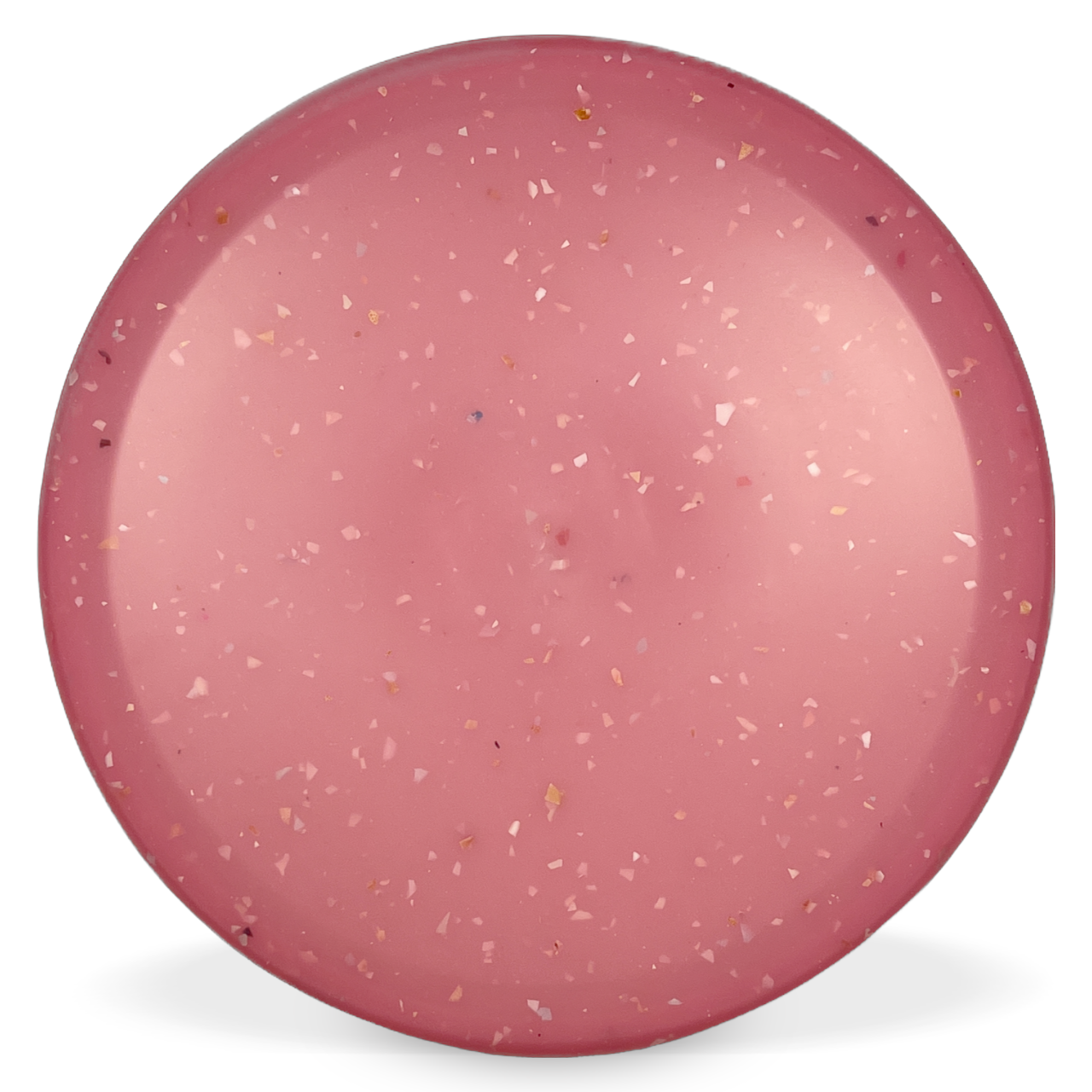 Phone Case Inner Core