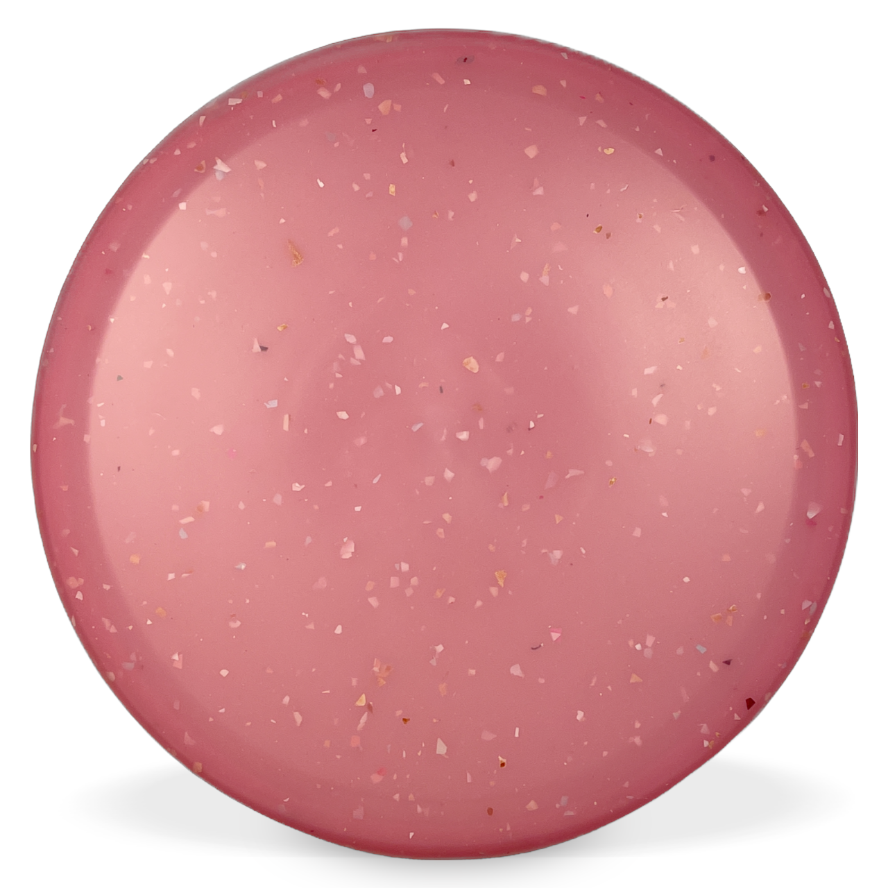 Phone Case Inner Core