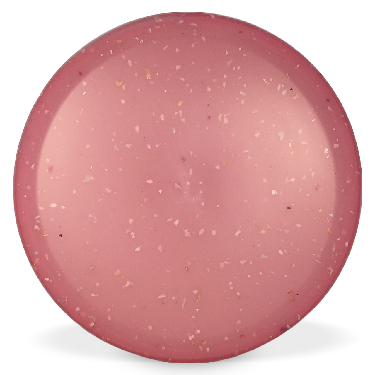 Phone Case Inner Core