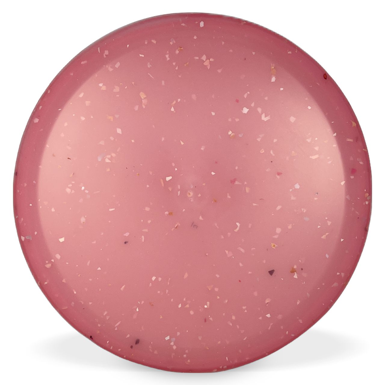 Phone Case Inner Core