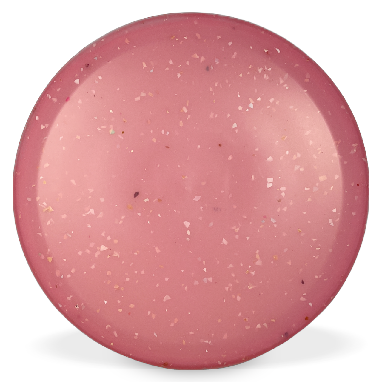 Phone Case Inner Core