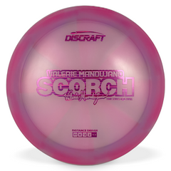 173-174g 010