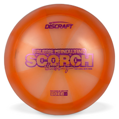 173-174g 016