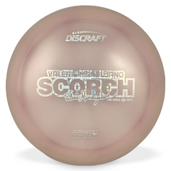 173-174g 028