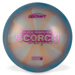 170-172g 02
