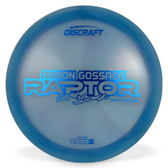 173-174g 028