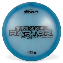 173-174g 027