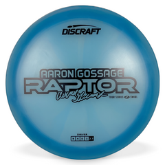 173-174g 013