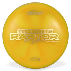 173-174g 05