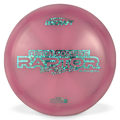 173-174g 08