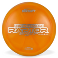 Z Swirl Raptor - 2025 Gossage Tour Series
