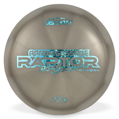 173-174g 04