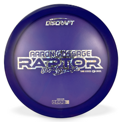 173-174g 010