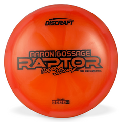 173-174g 03