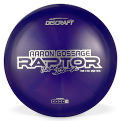 170-172g 015