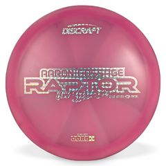 173-174g 014