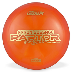 173-174g 021