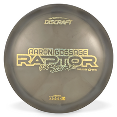 173-174g 025