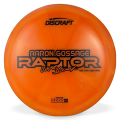 173-174g 012