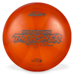 173-174g 014