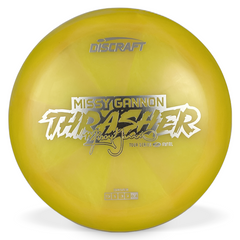 173-174g 04