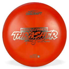 173-174g 01