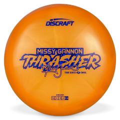 173-174g 020