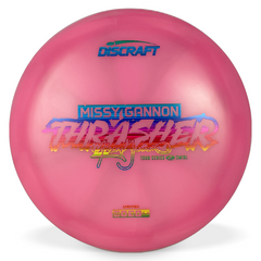 173-174g 036