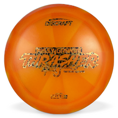173-174g 021