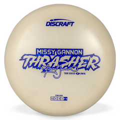 173-174g 026