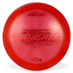 175-176g 032