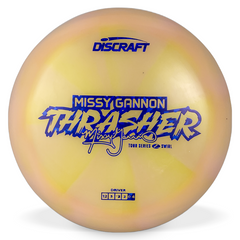 173-174g 022