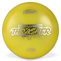 173-174g 040