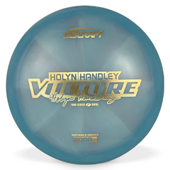173-174g 06