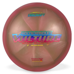 173-174g 04