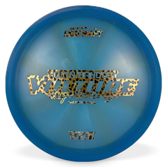173-174g 01