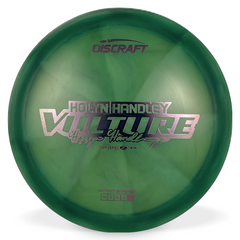 175-176g 011