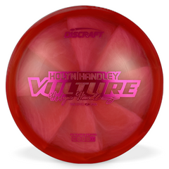 175-176g 010