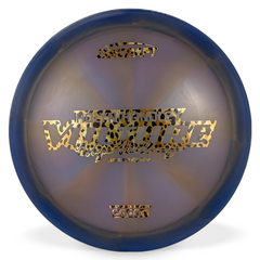 173-174g 031