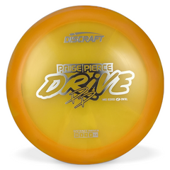 170-172g 04