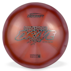 173-174g 019