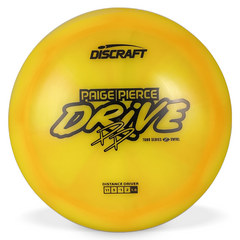 173-174g 022