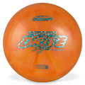 Z Swirl Drive - 2025 Pierce Tour Series