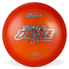 170-172g 010