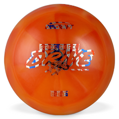 173-174g 06