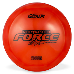 173-174g 06